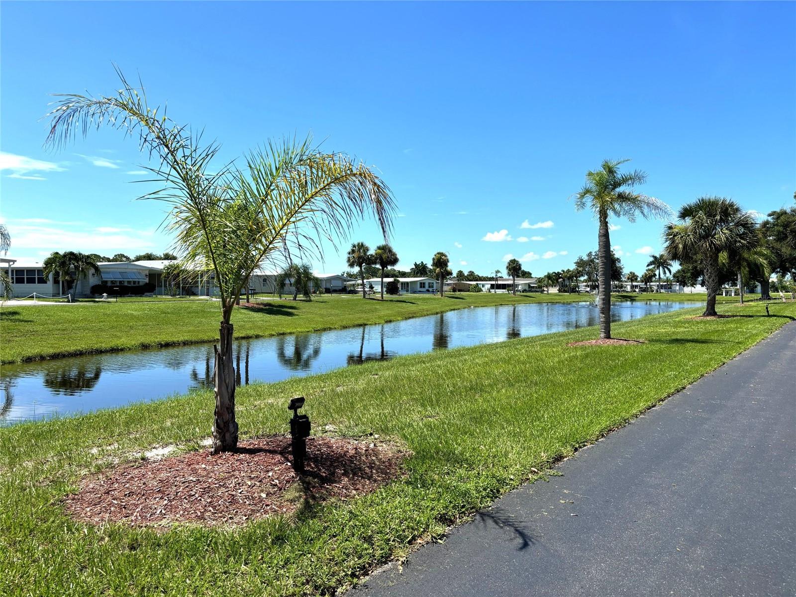 208 LA COSTA, NORTH PORT, FL, 34287
