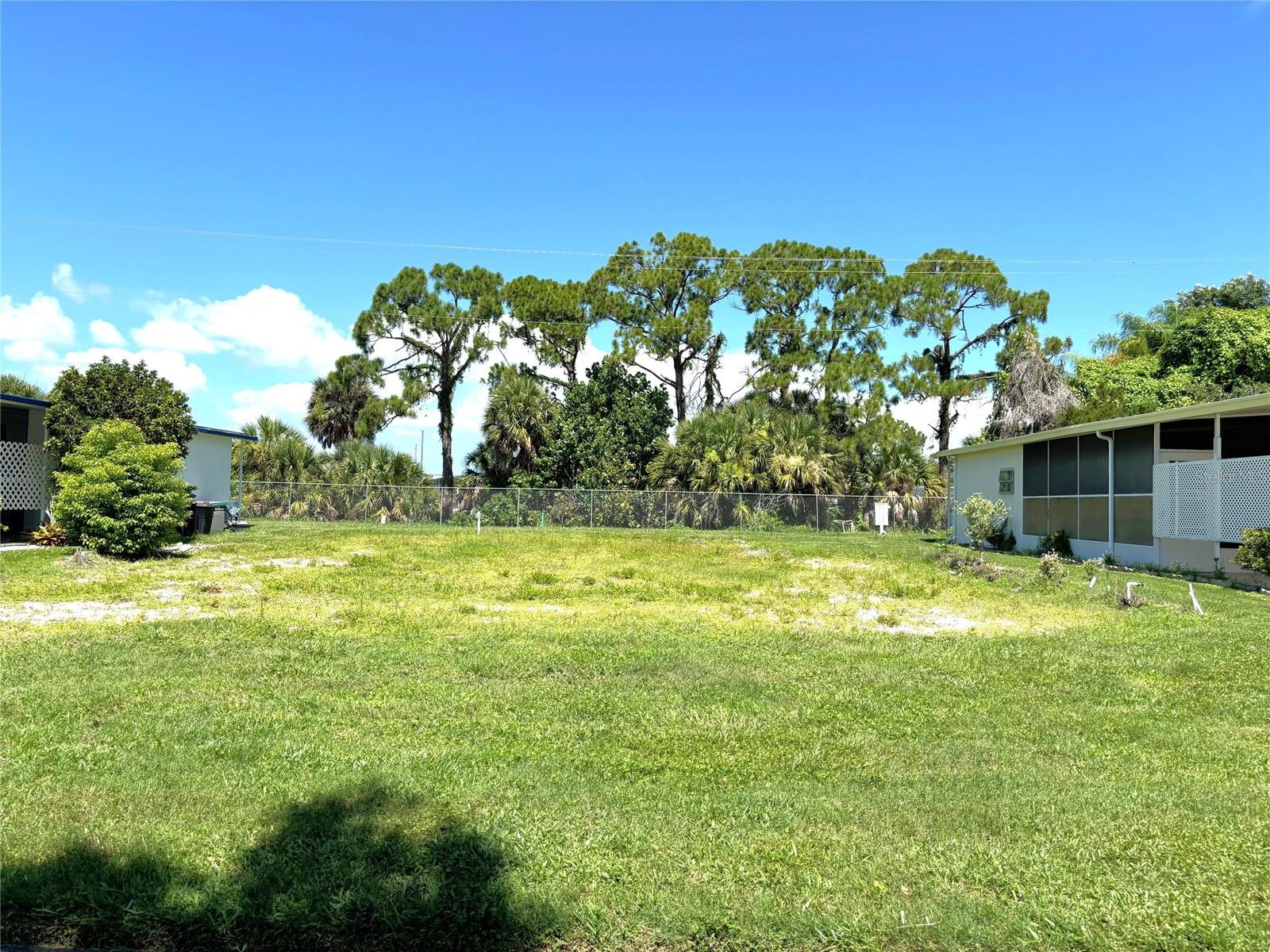 208 LA COSTA, NORTH PORT, FL, 34287