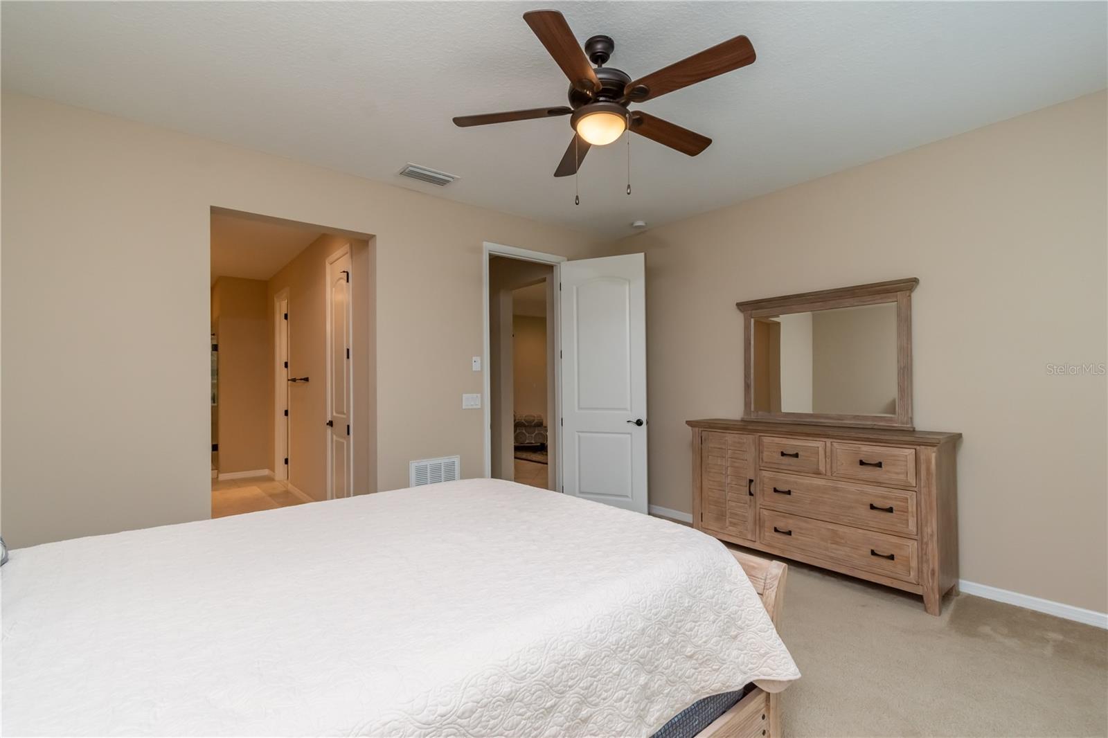 3664 NW 55TH CIR, OCALA, FL, 34482