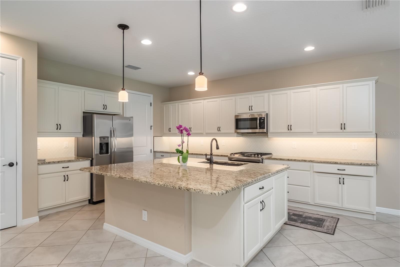 3664 NW 55TH CIR, OCALA, FL, 34482