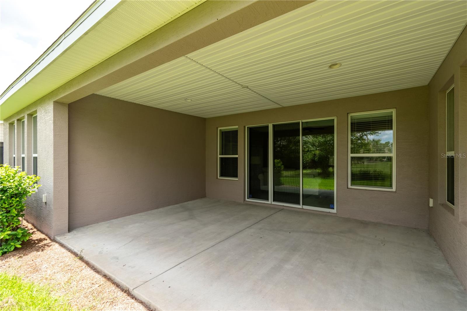 3664 NW 55TH CIR, OCALA, FL, 34482