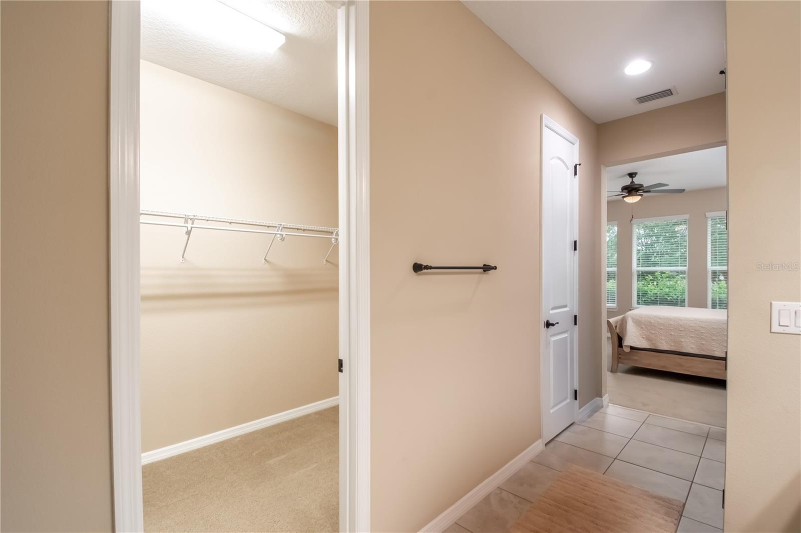 3664 NW 55TH CIR, OCALA, FL, 34482