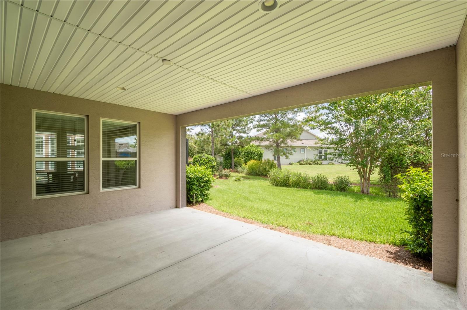 3664 NW 55TH CIR, OCALA, FL, 34482
