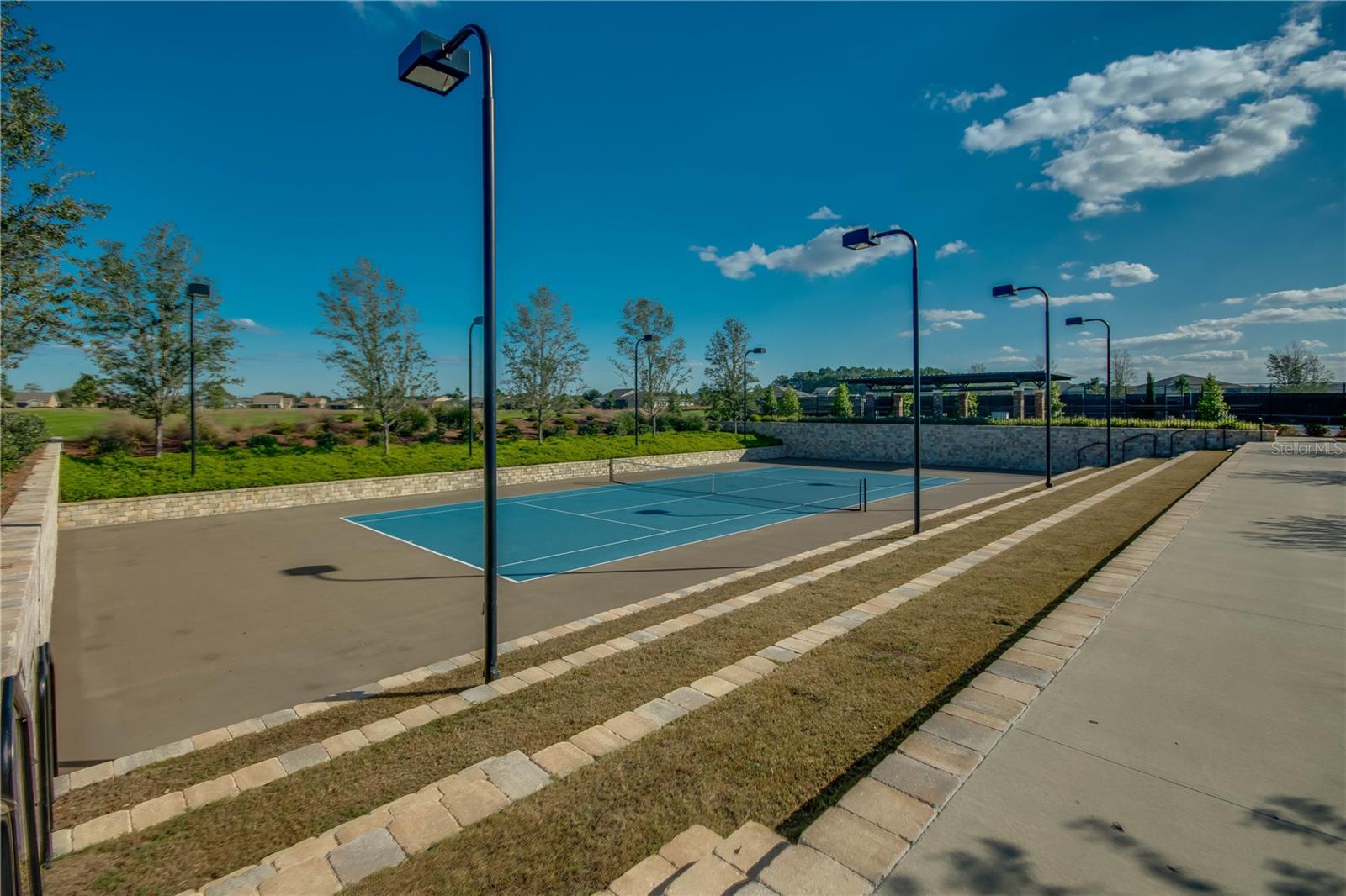 3664 NW 55TH CIR, OCALA, FL, 34482