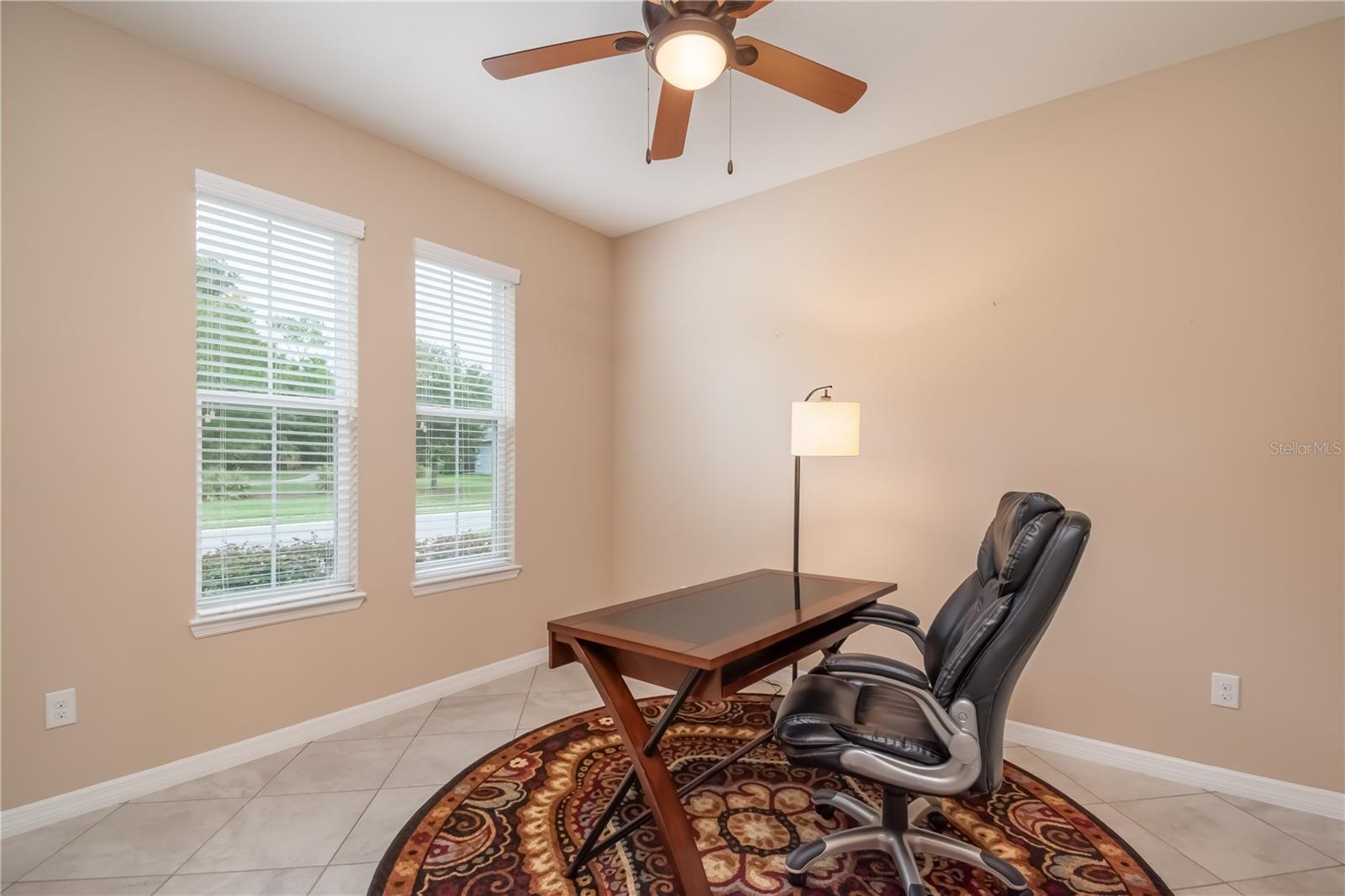 3664 NW 55TH CIR, OCALA, FL, 34482
