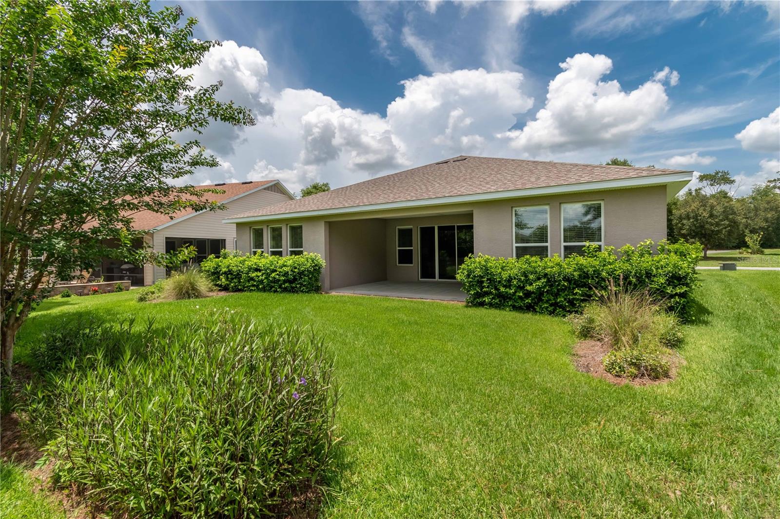 3664 NW 55TH CIR, OCALA, FL, 34482