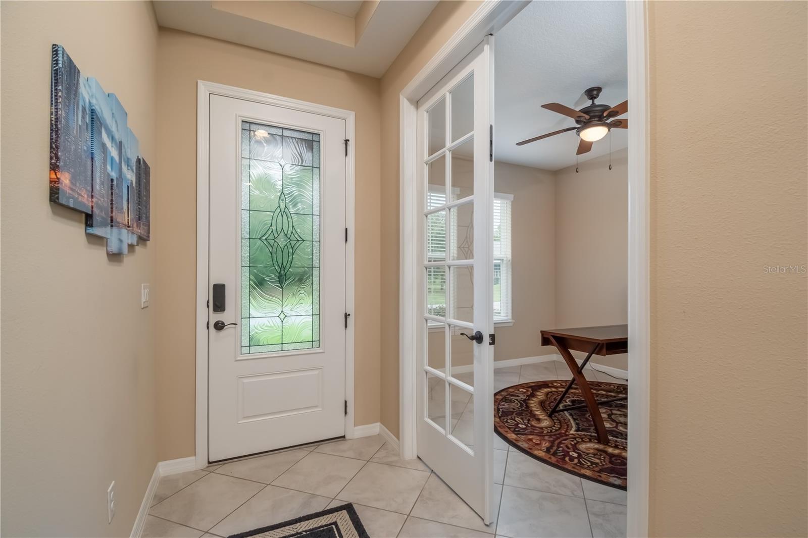 3664 NW 55TH CIR, OCALA, FL, 34482