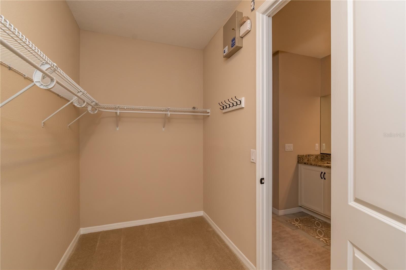 3664 NW 55TH CIR, OCALA, FL, 34482