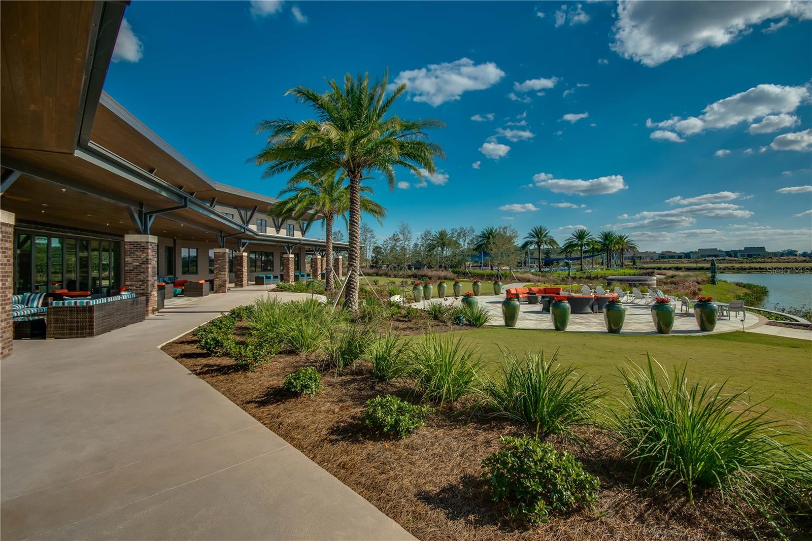 3664 NW 55TH CIR, OCALA, FL, 34482