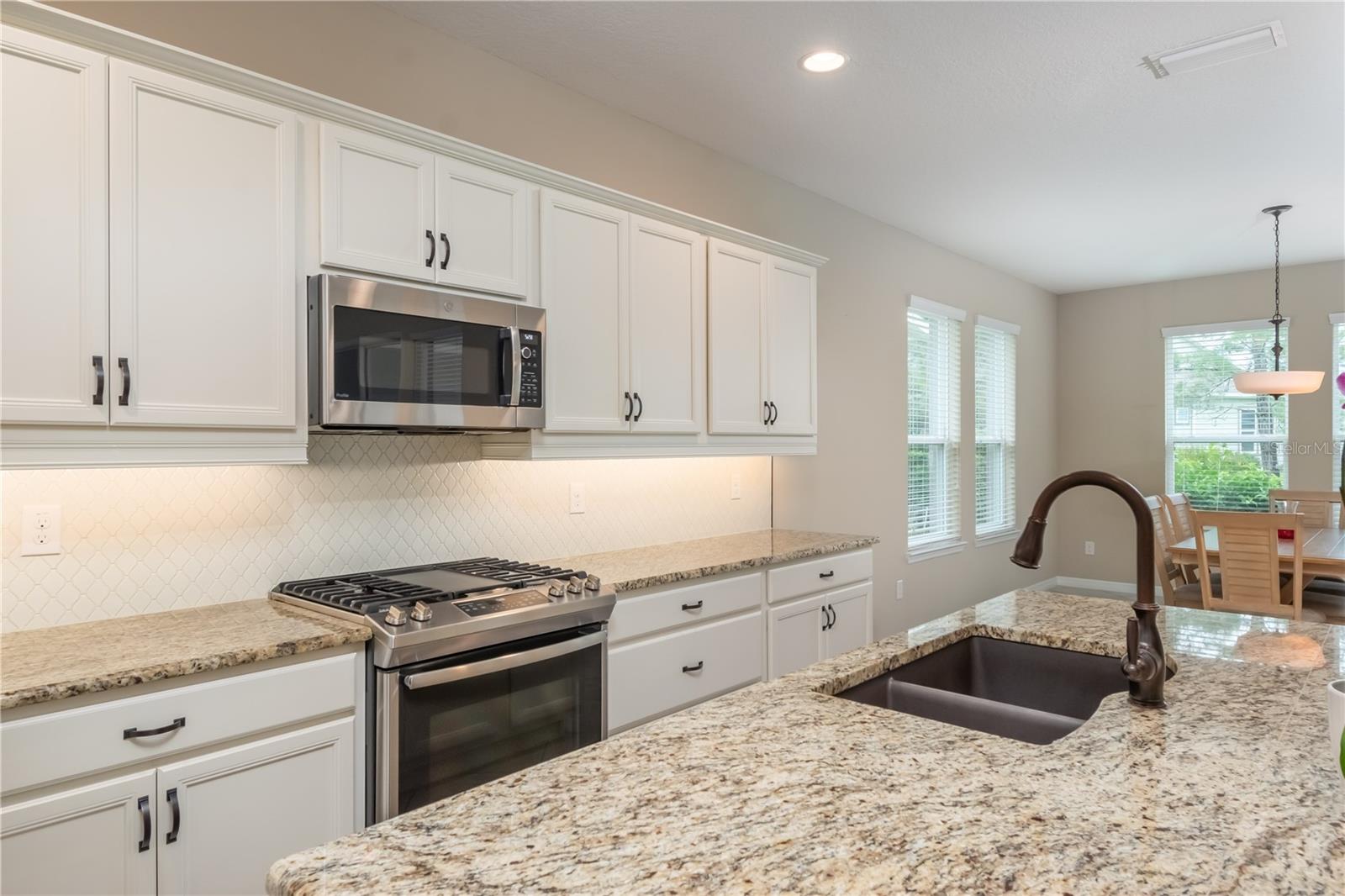 3664 NW 55TH CIR, OCALA, FL, 34482