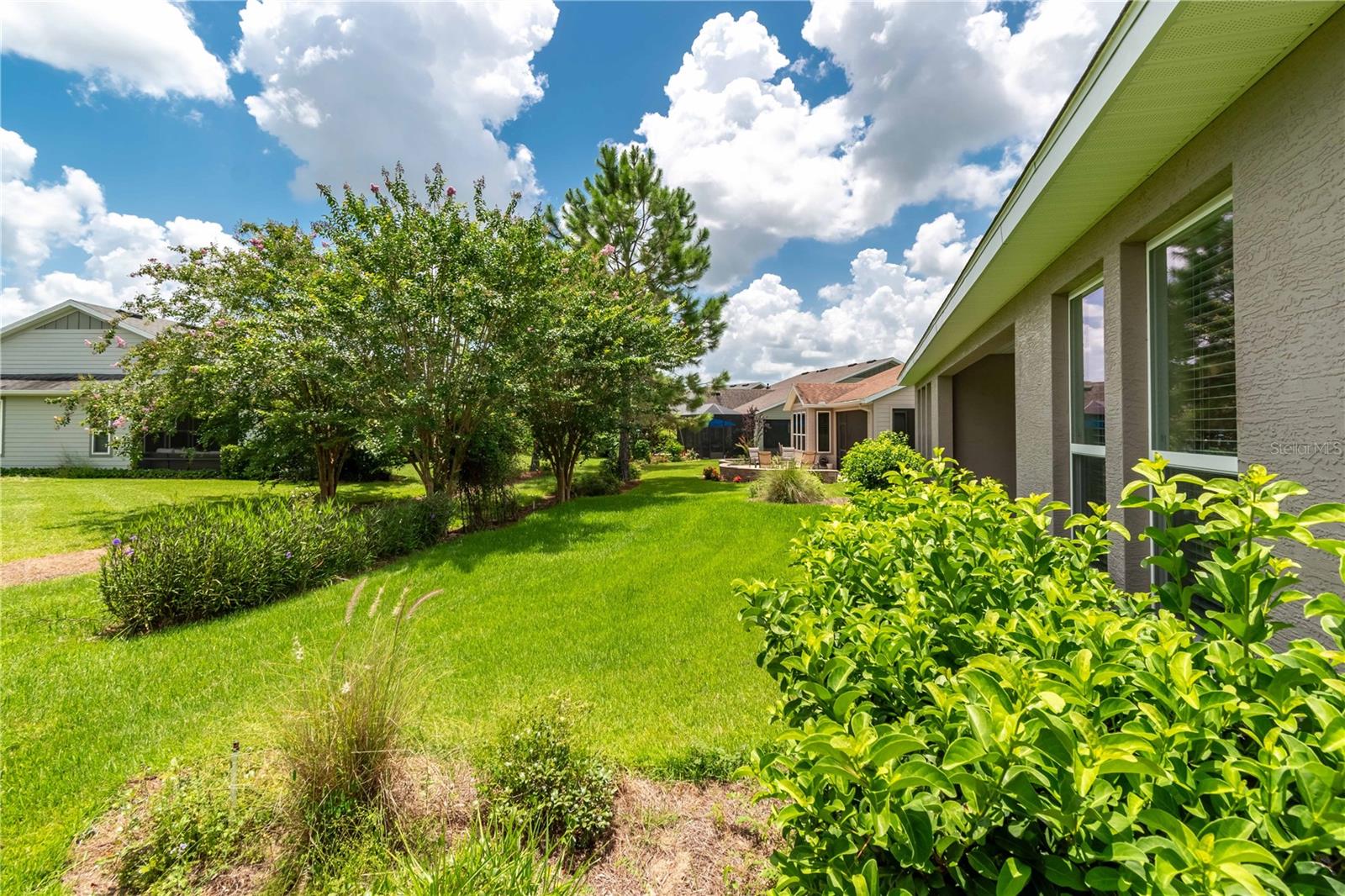 3664 NW 55TH CIR, OCALA, FL, 34482