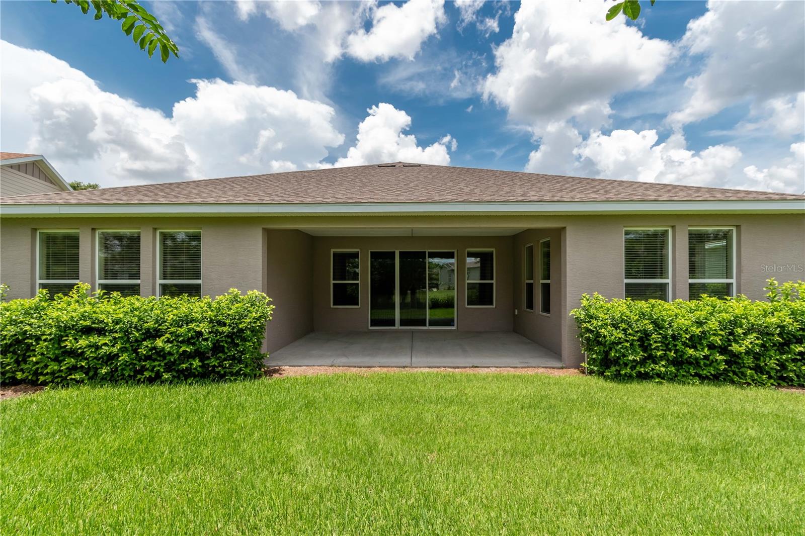 3664 NW 55TH CIR, OCALA, FL, 34482