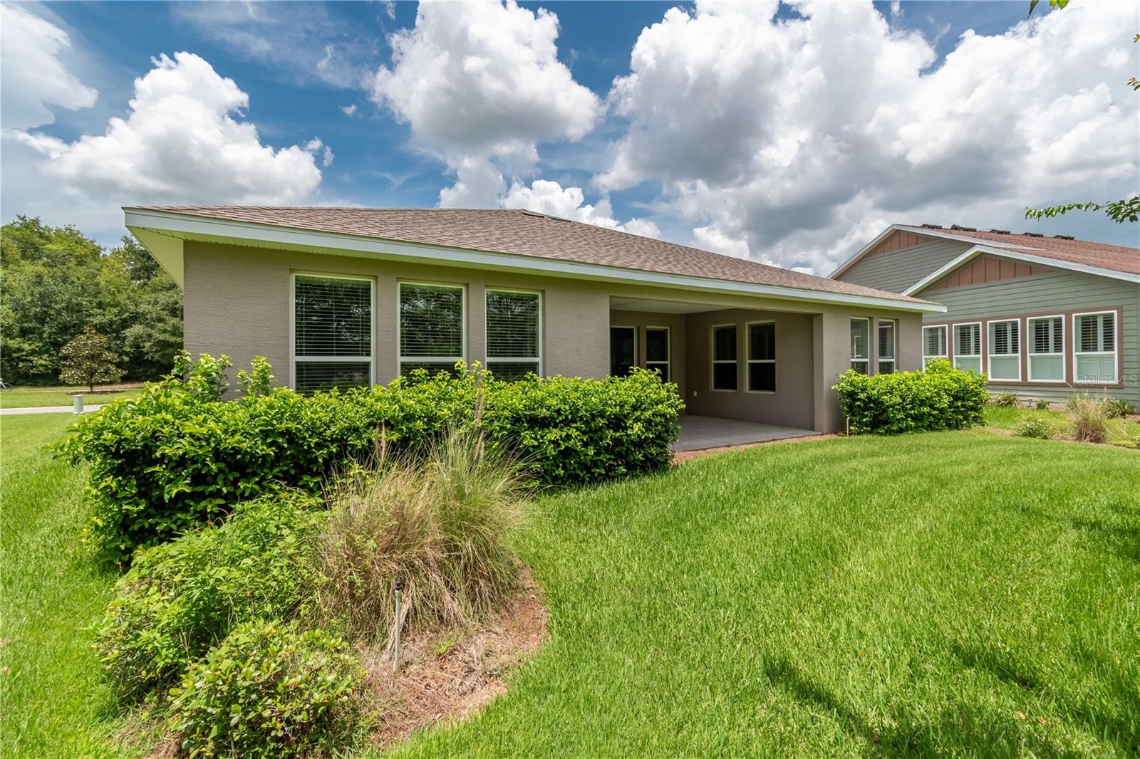 3664 NW 55TH CIR, OCALA, FL, 34482