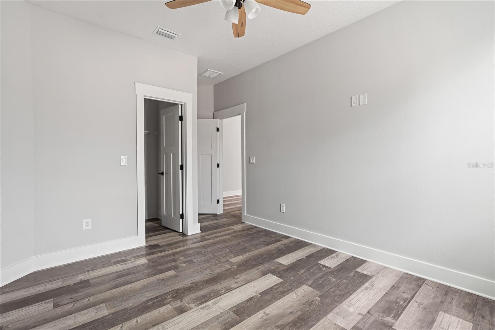 2722 W DEWEY ST, TAMPA, FL, 33607