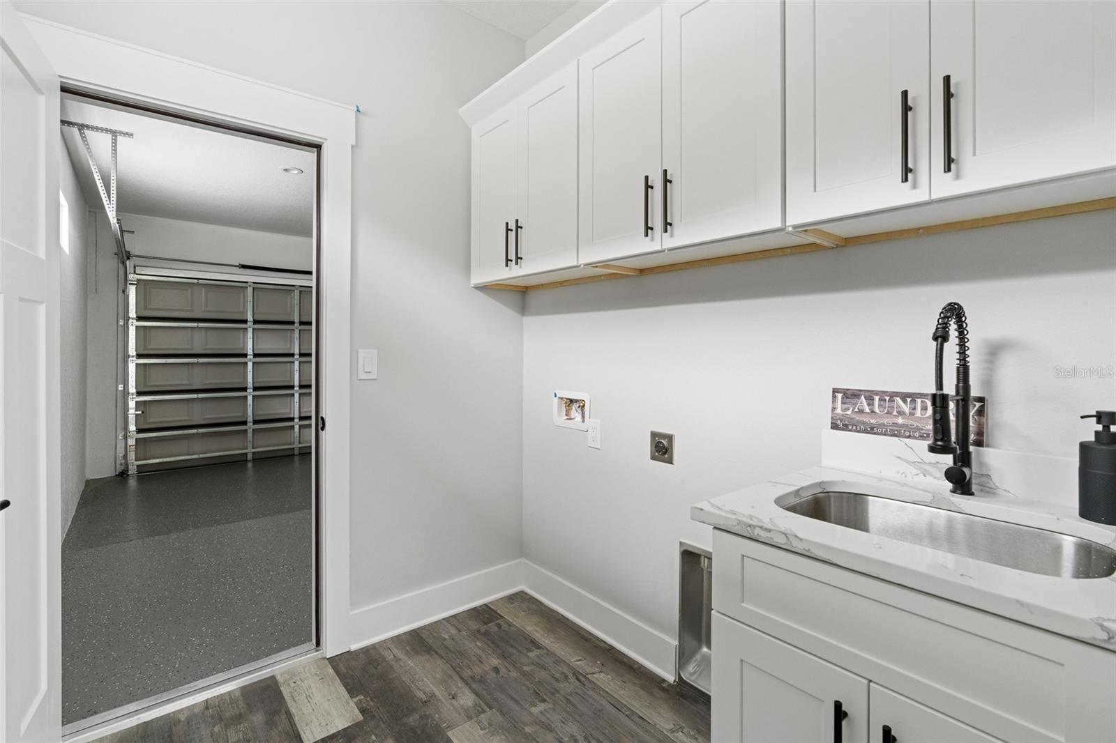 2722 W DEWEY ST, TAMPA, FL, 33607
