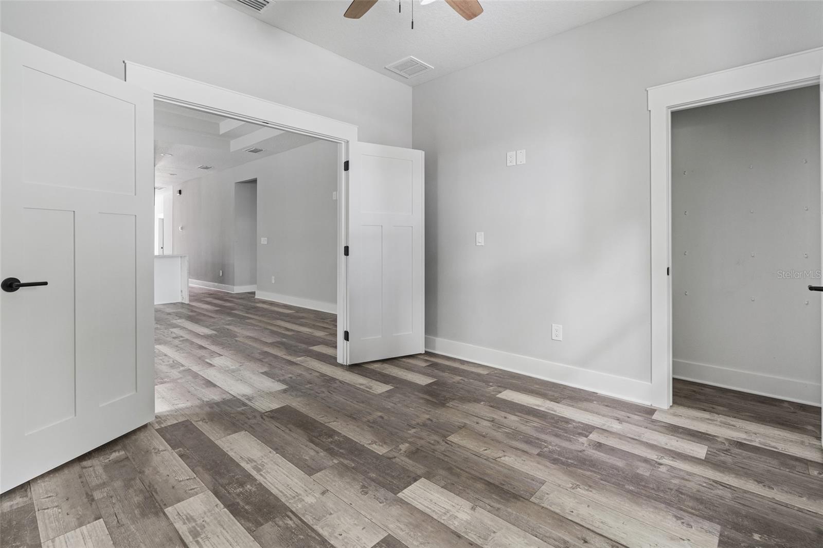 2722 W DEWEY ST, TAMPA, FL, 33607