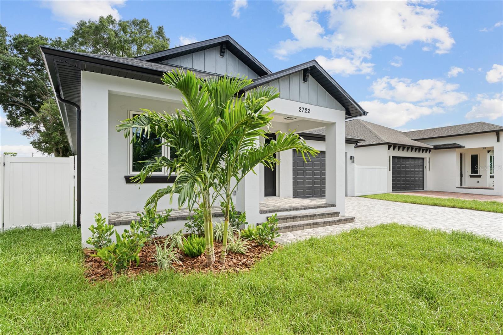 2722 W DEWEY ST, TAMPA, FL, 33607