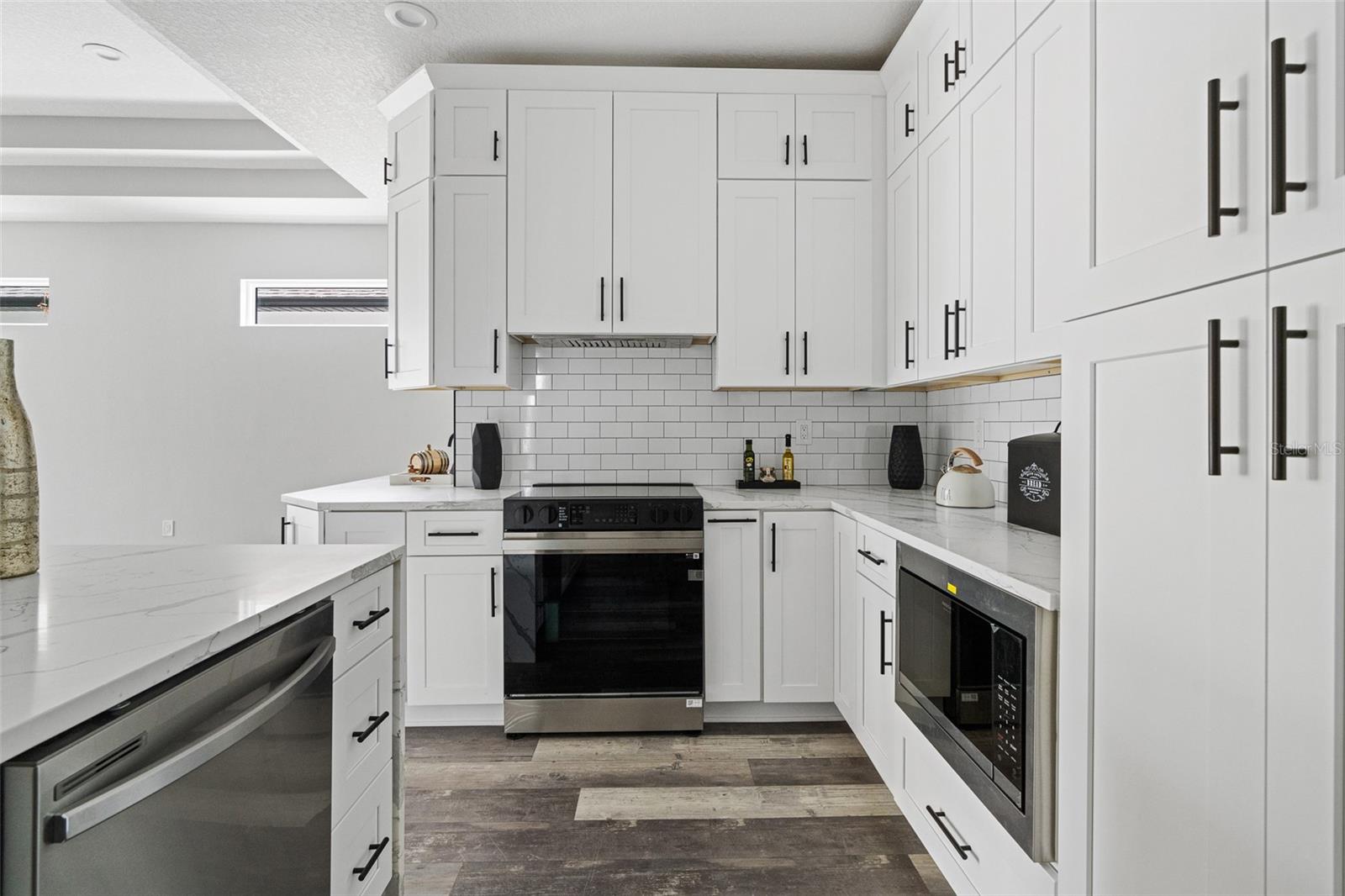 2722 W DEWEY ST, TAMPA, FL, 33607