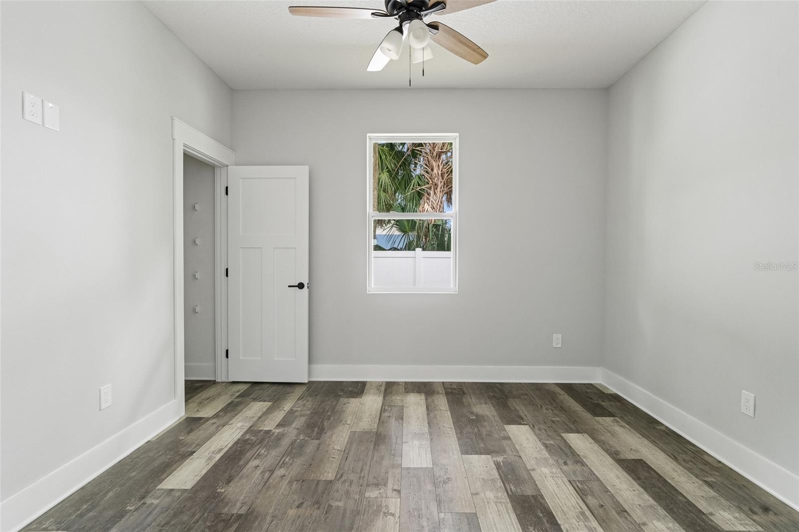 2722 W DEWEY ST, TAMPA, FL, 33607
