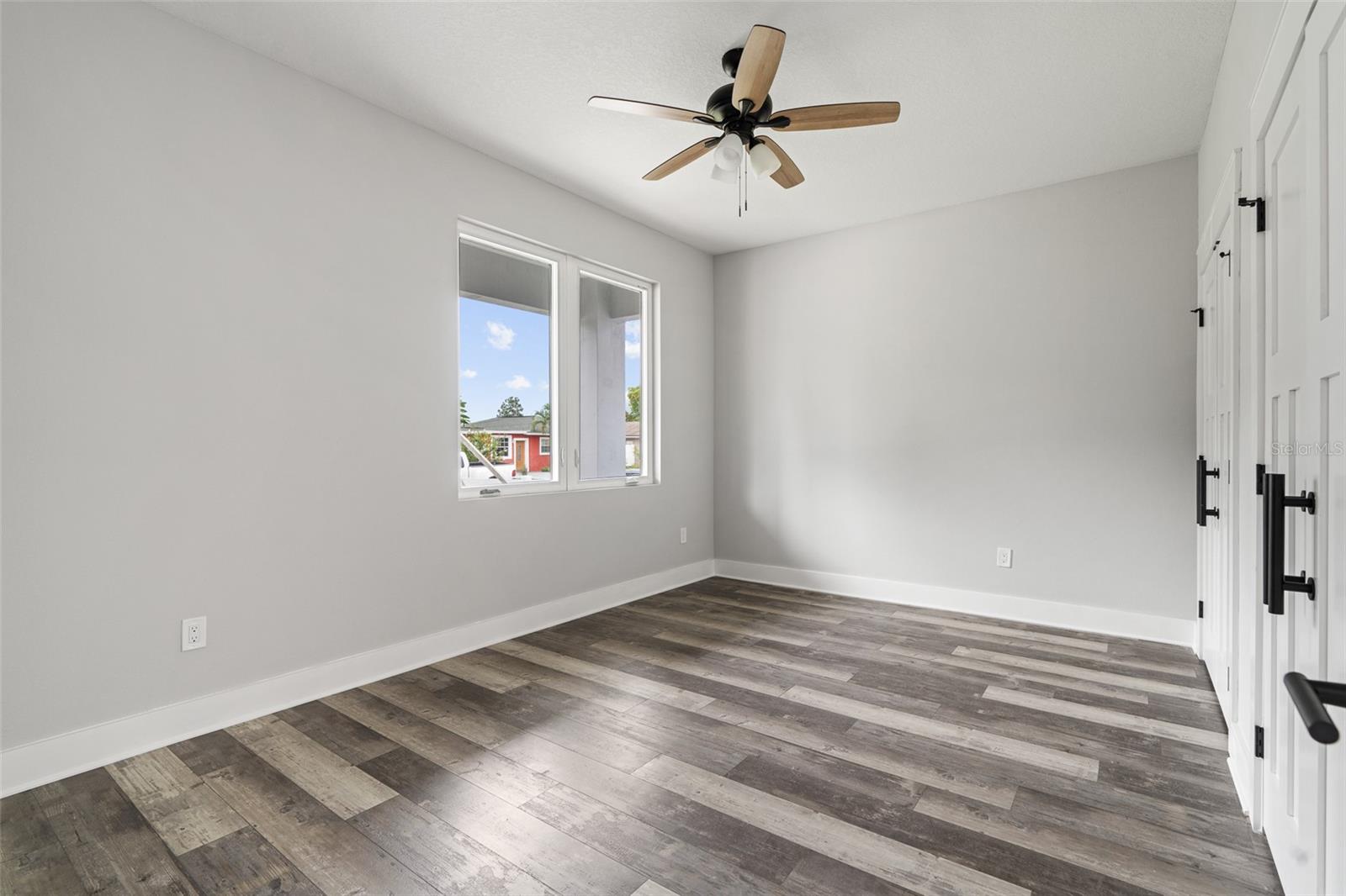 2722 W DEWEY ST, TAMPA, FL, 33607