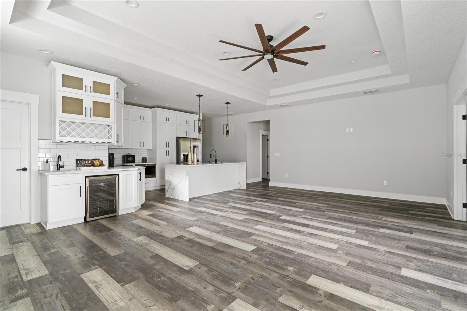 2722 W DEWEY ST, TAMPA, FL, 33607
