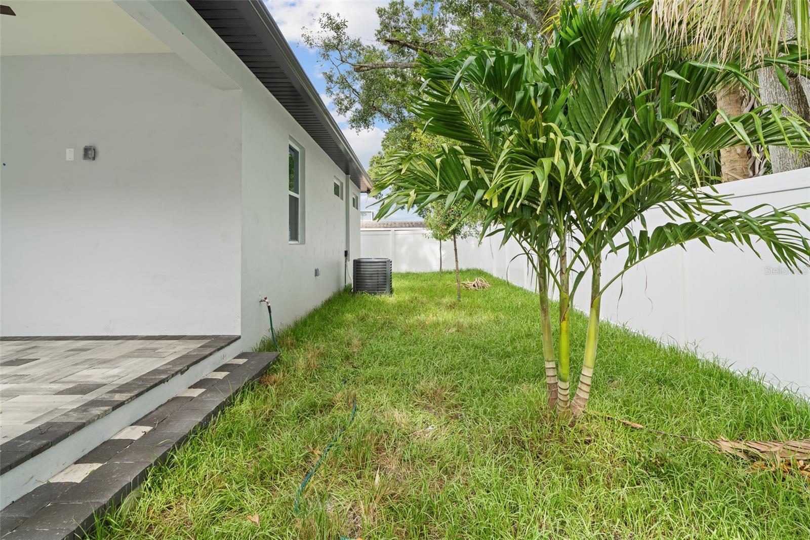 2722 W DEWEY ST, TAMPA, FL, 33607