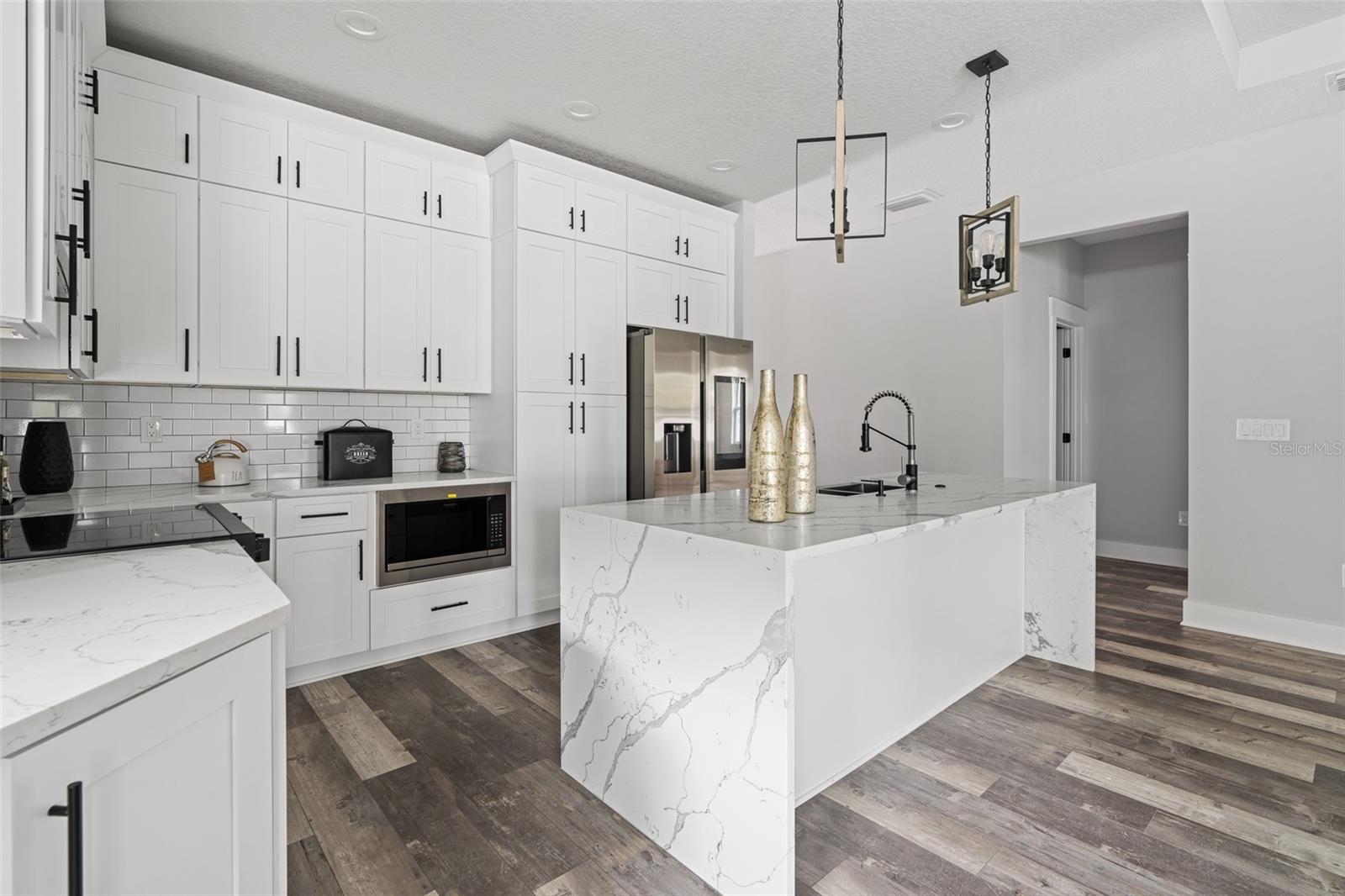 2722 W DEWEY ST, TAMPA, FL, 33607