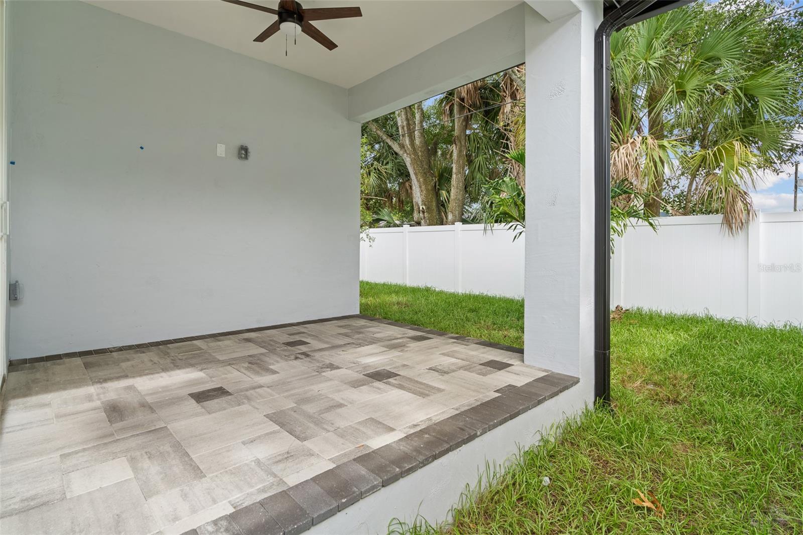 2722 W DEWEY ST, TAMPA, FL, 33607
