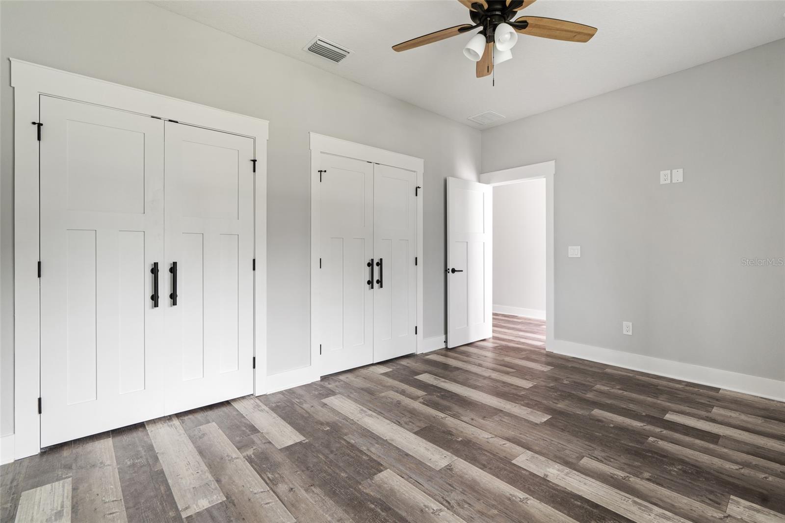 2722 W DEWEY ST, TAMPA, FL, 33607