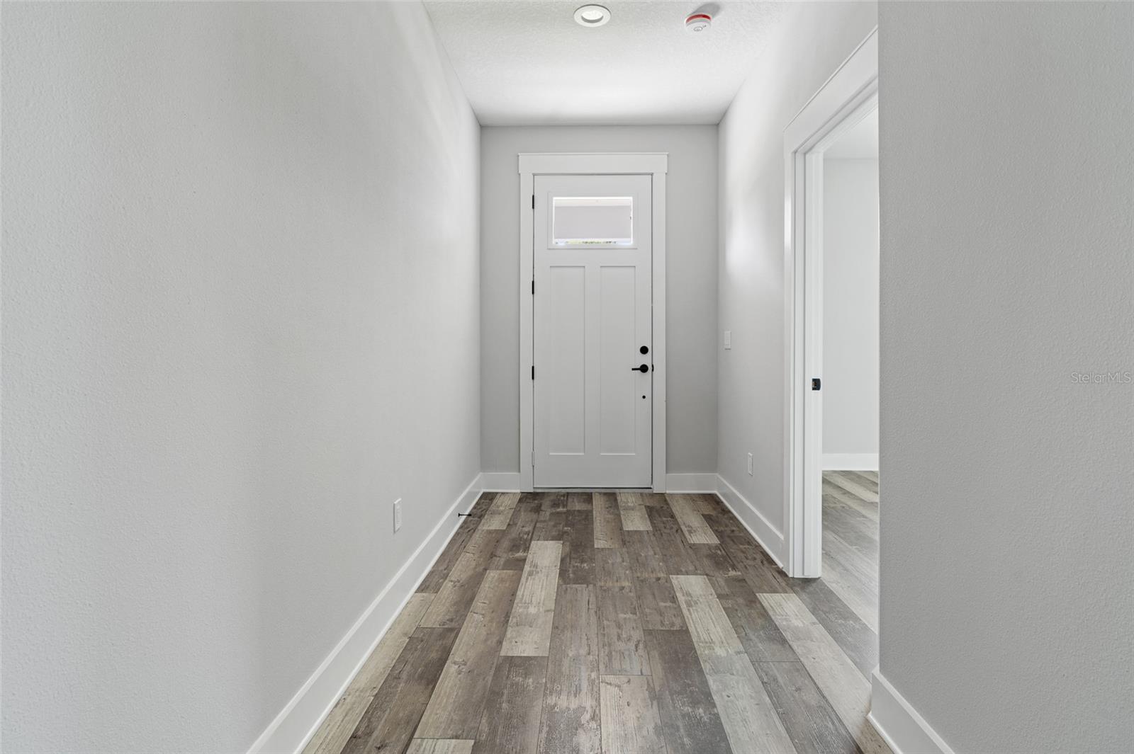 2722 W DEWEY ST, TAMPA, FL, 33607