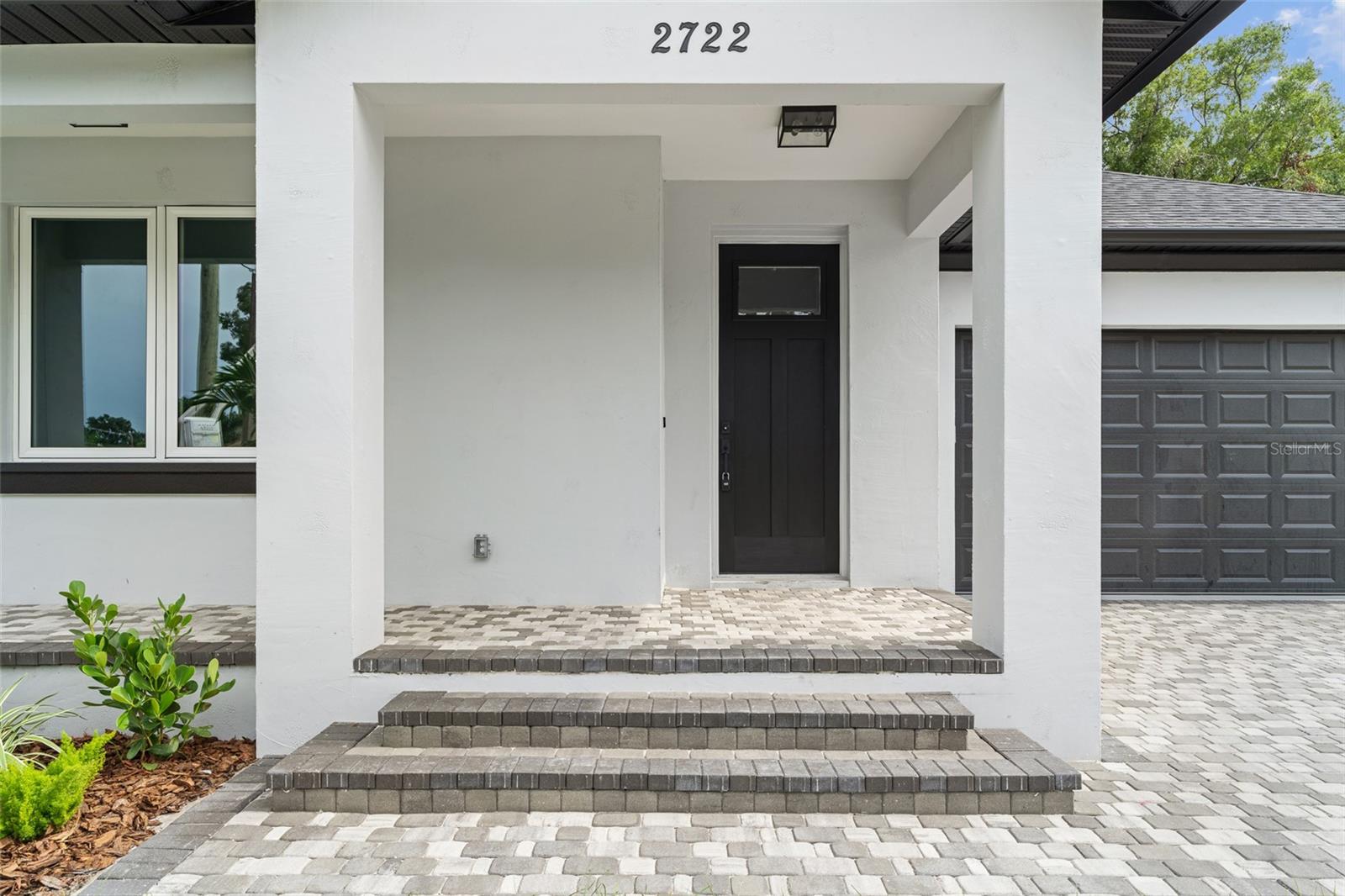 2722 W DEWEY ST, TAMPA, FL, 33607