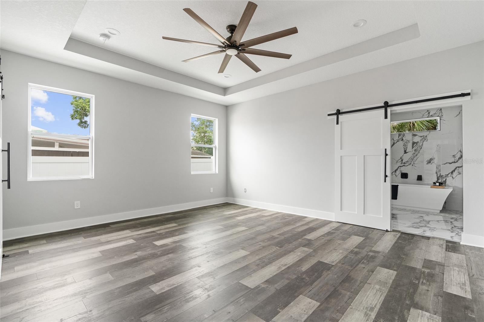2722 W DEWEY ST, TAMPA, FL, 33607