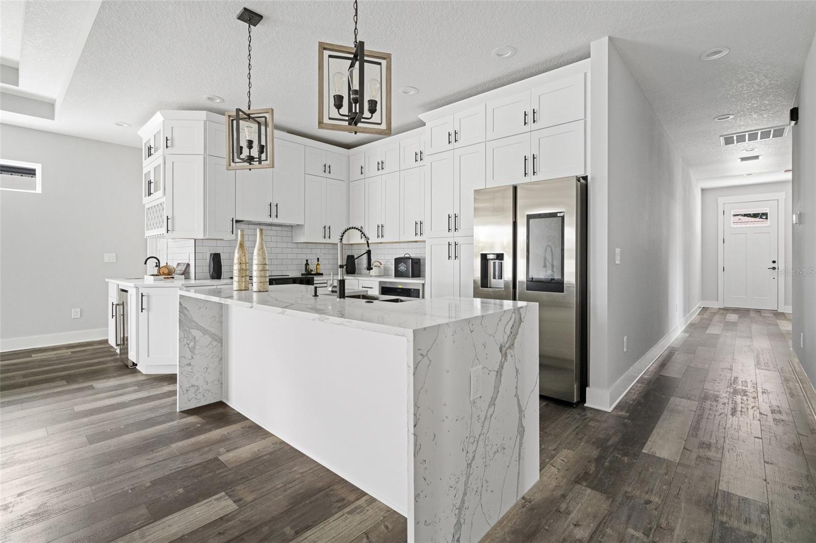 2722 W DEWEY ST, TAMPA, FL, 33607