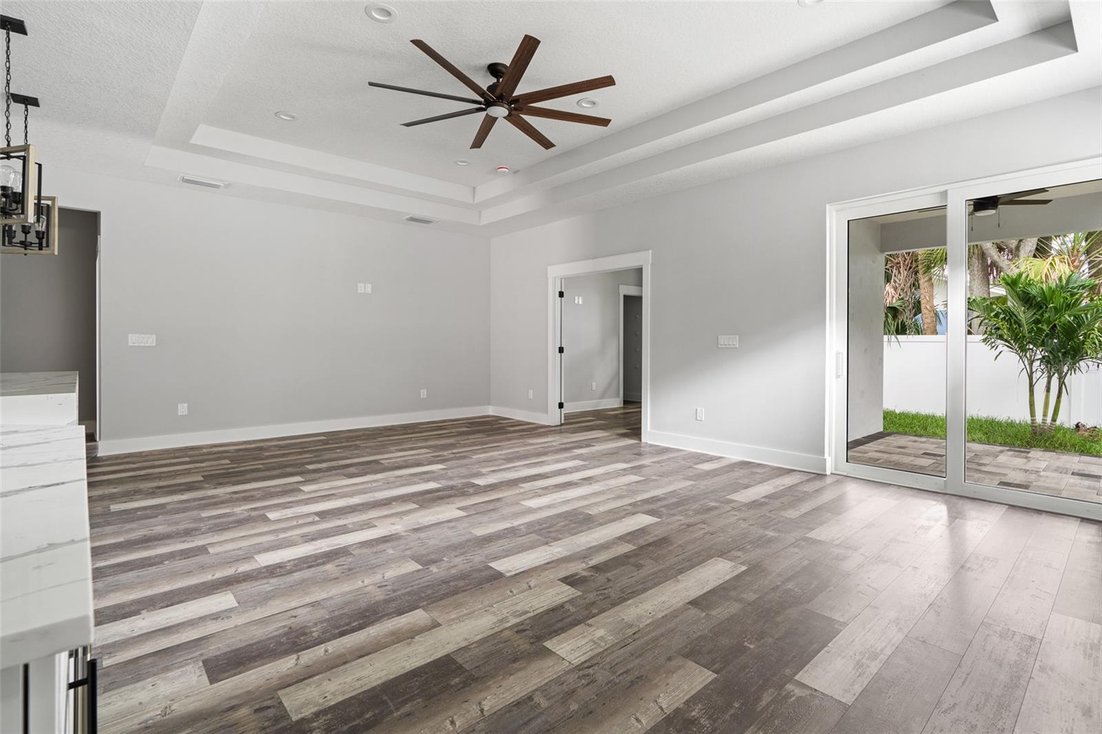 2722 W DEWEY ST, TAMPA, FL, 33607