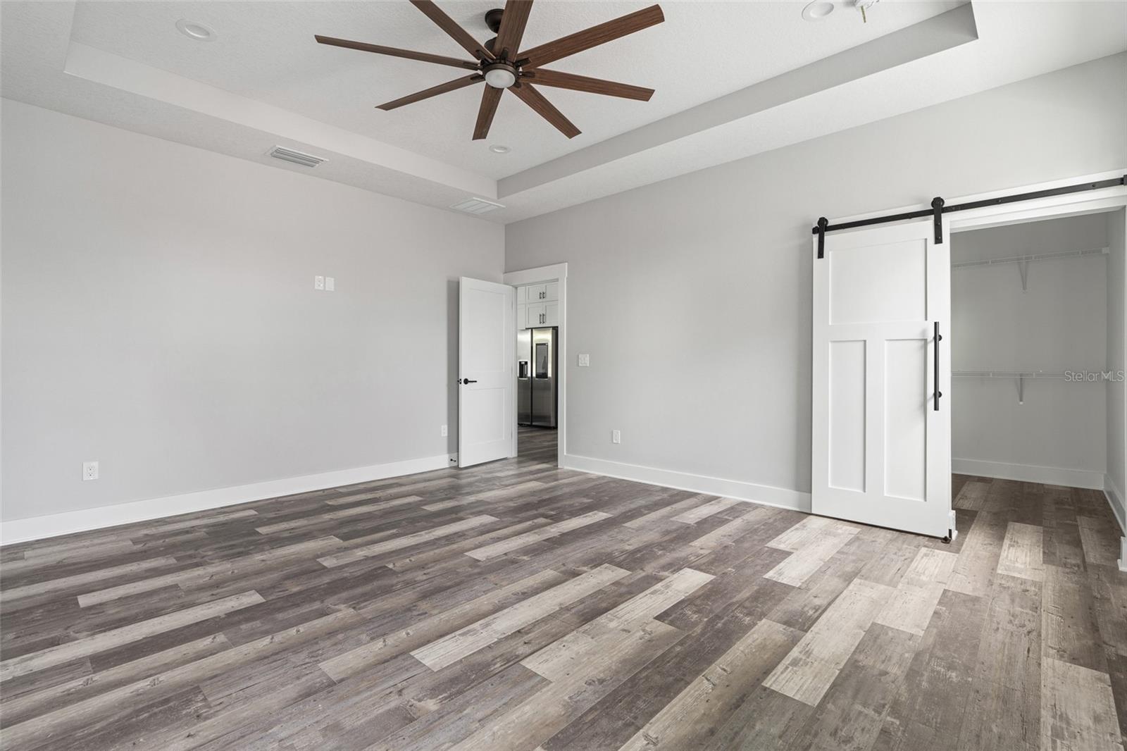2722 W DEWEY ST, TAMPA, FL, 33607