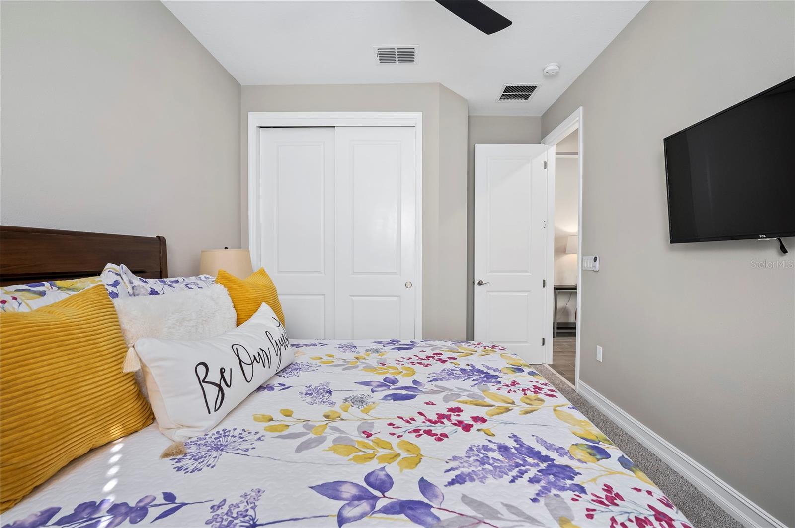 4359 NW 54TH TER, OCALA, FL, 34482
