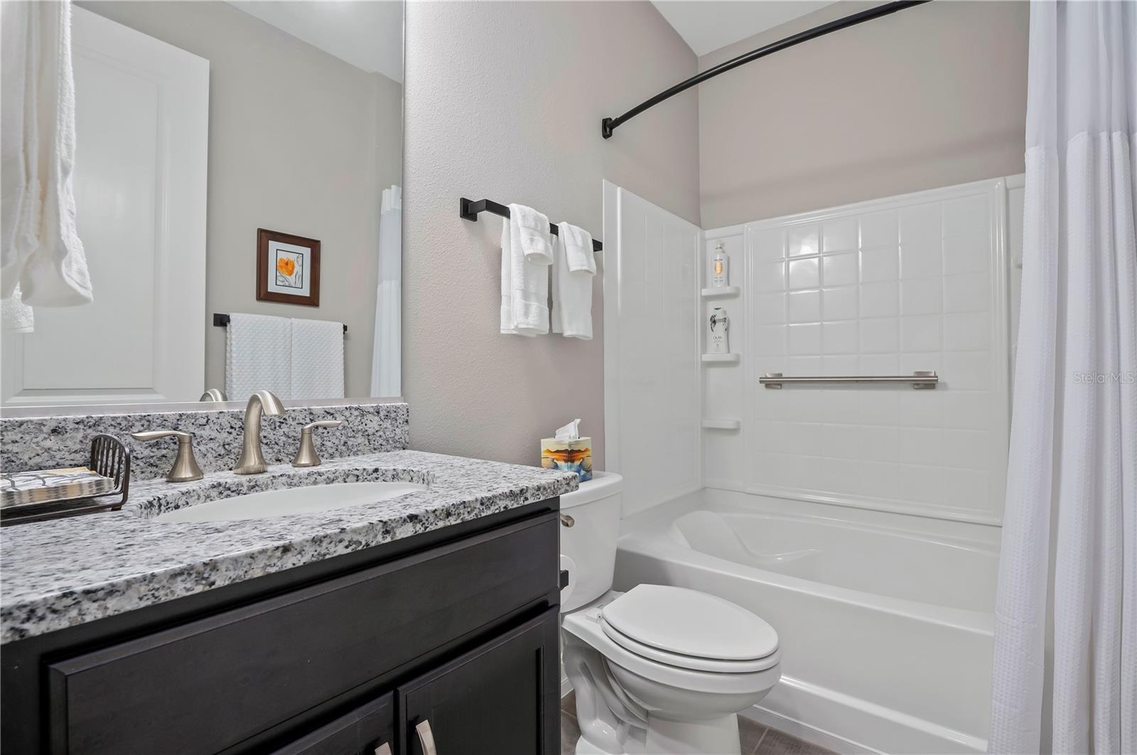 4359 NW 54TH TER, OCALA, FL, 34482