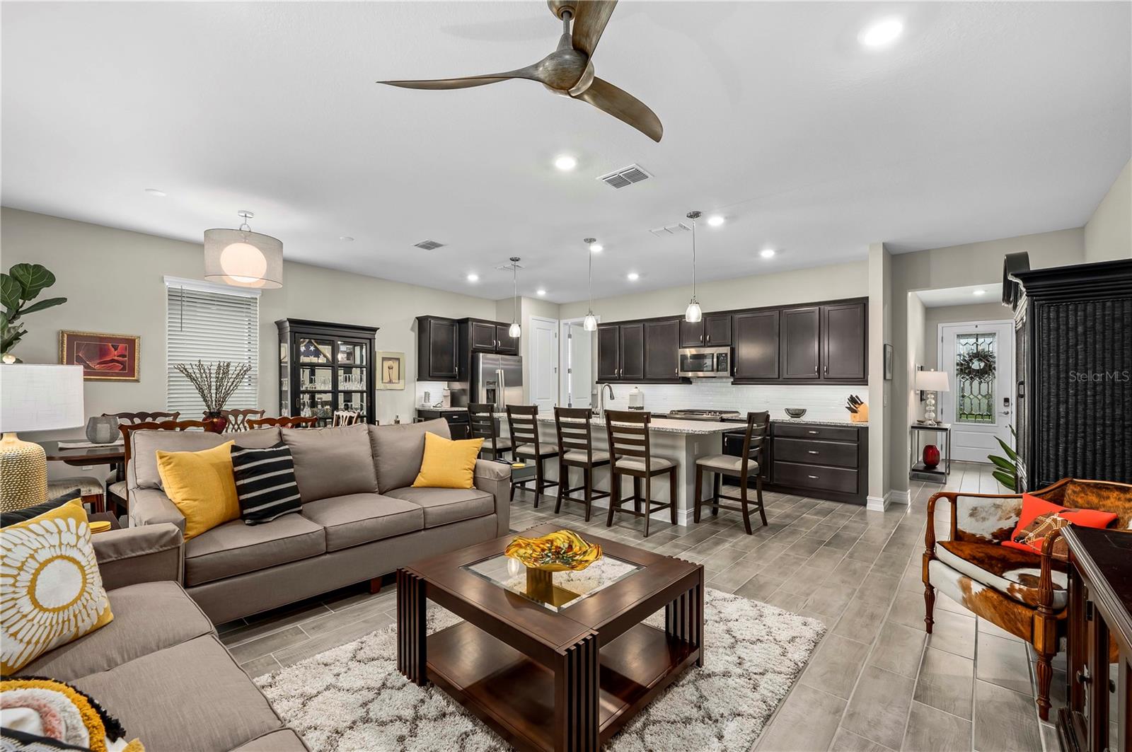 4359 NW 54TH TER, OCALA, FL, 34482