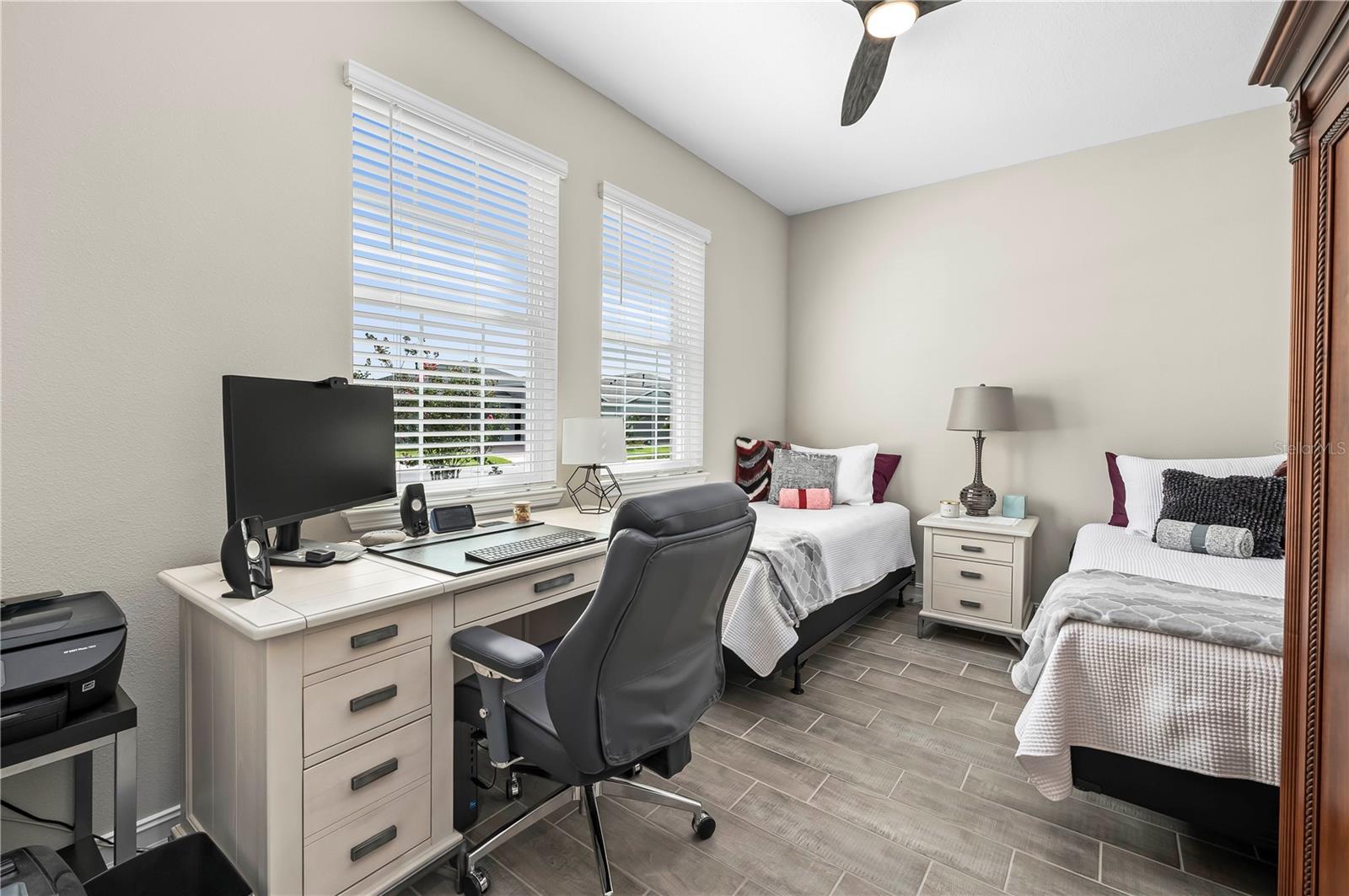4359 NW 54TH TER, OCALA, FL, 34482