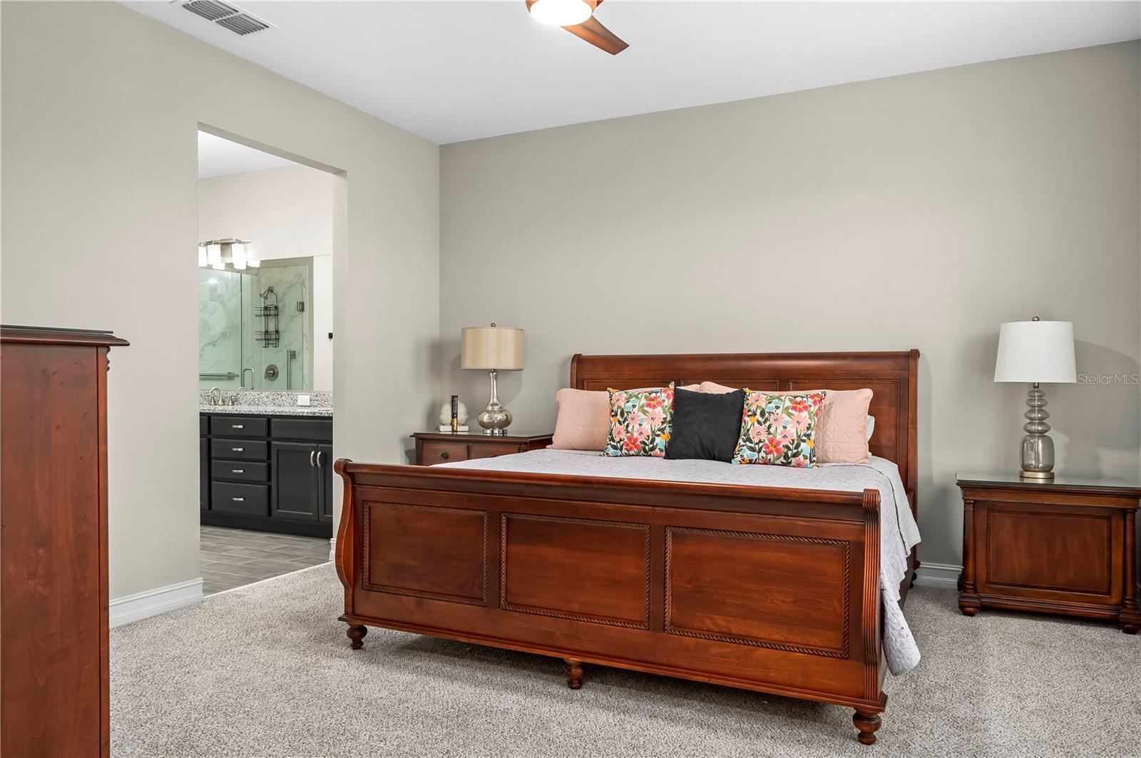 4359 NW 54TH TER, OCALA, FL, 34482