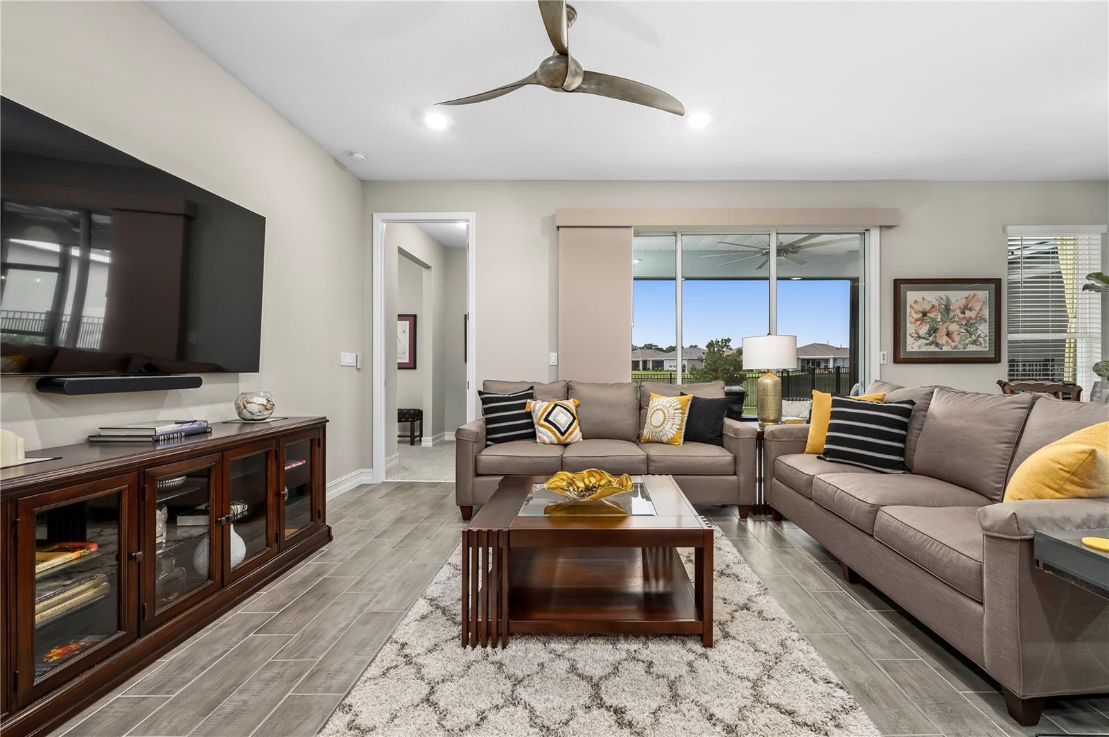 4359 NW 54TH TER, OCALA, FL, 34482