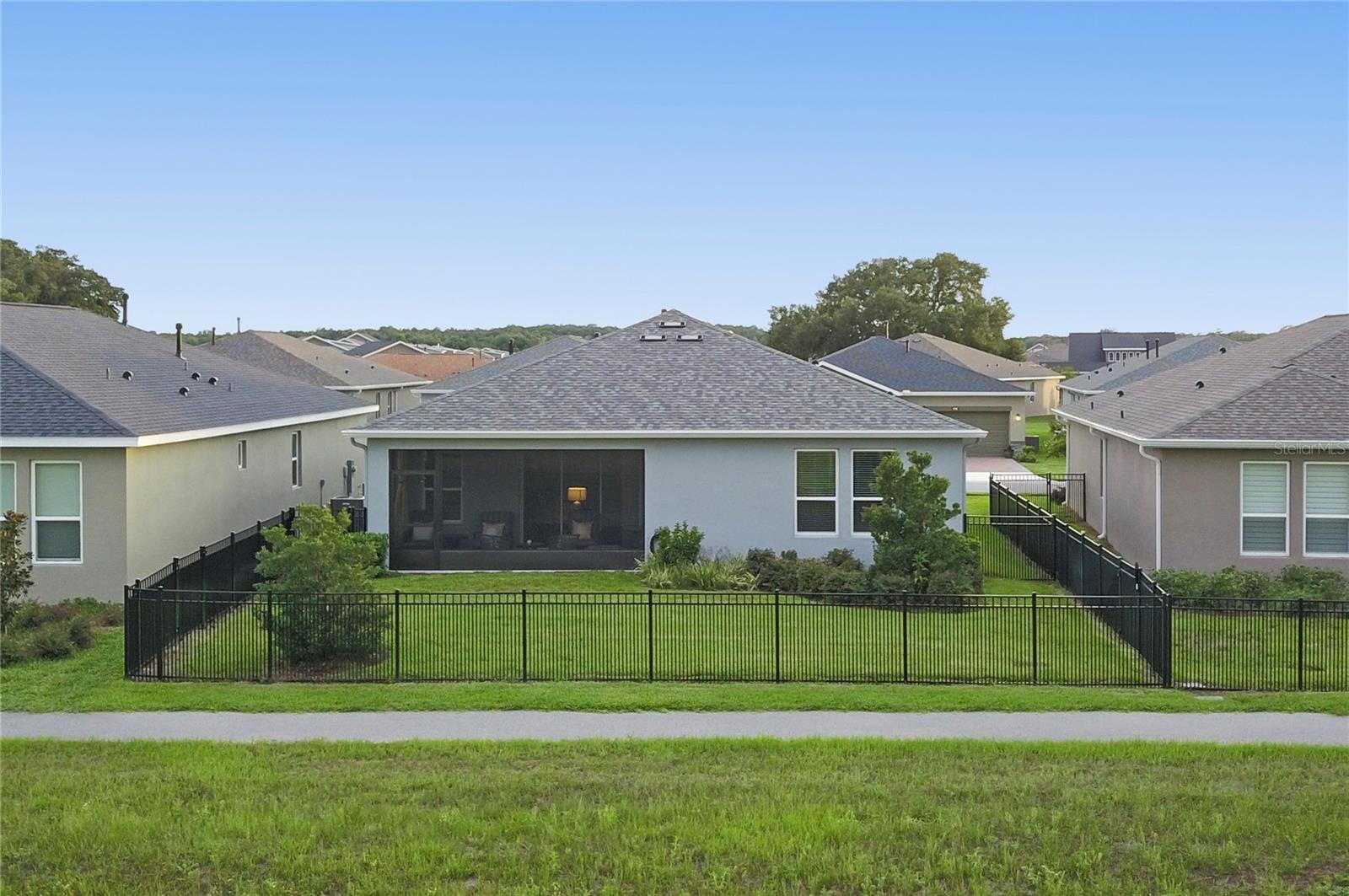 4359 NW 54TH TER, OCALA, FL, 34482