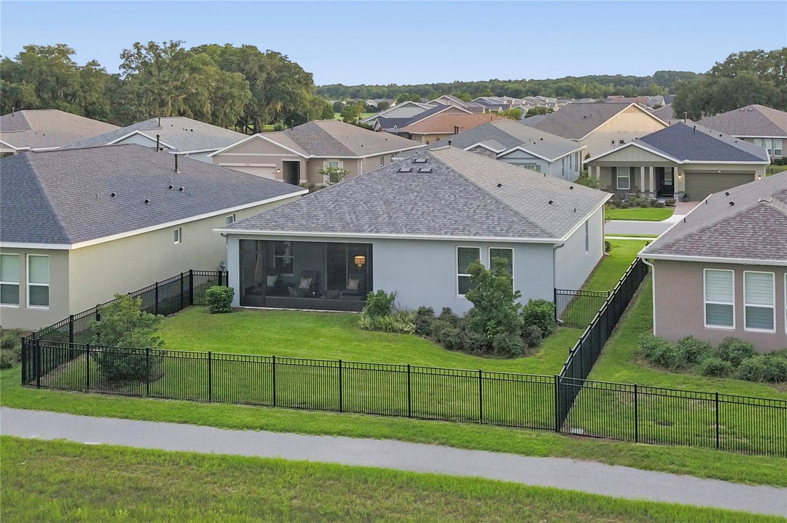 4359 NW 54TH TER, OCALA, FL, 34482
