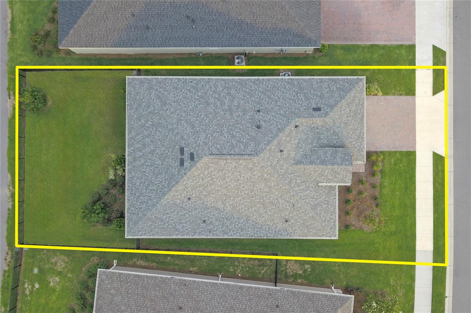 4359 NW 54TH TER, OCALA, FL, 34482