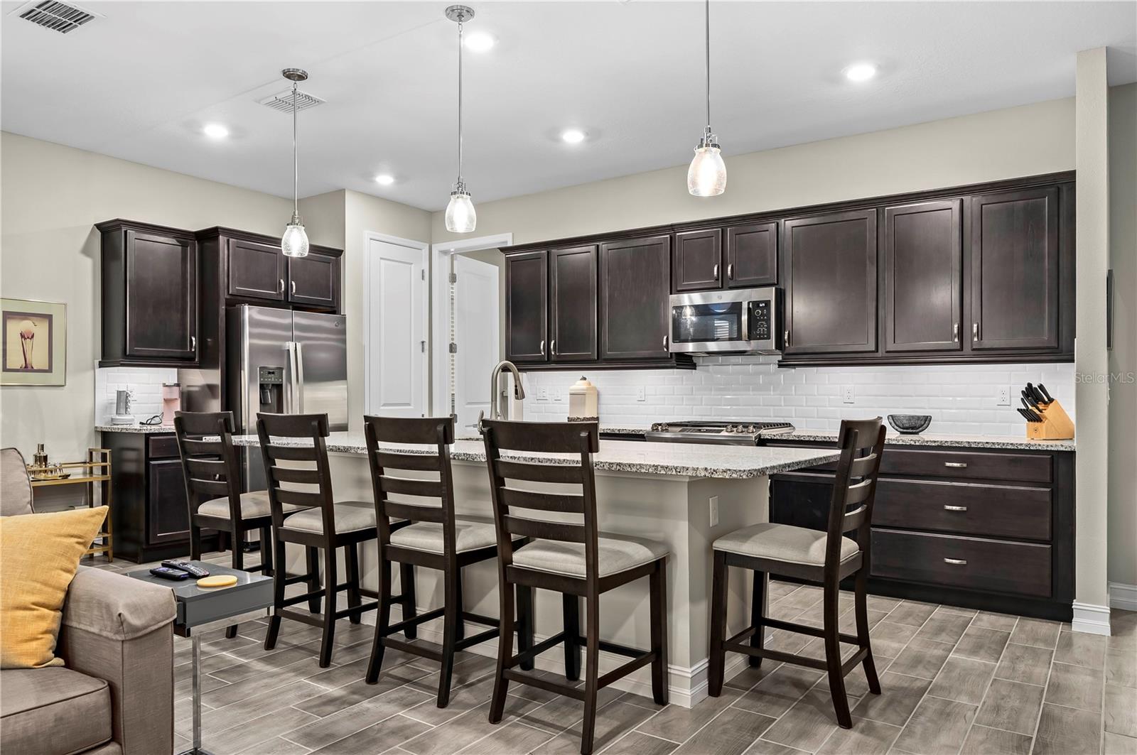 4359 NW 54TH TER, OCALA, FL, 34482