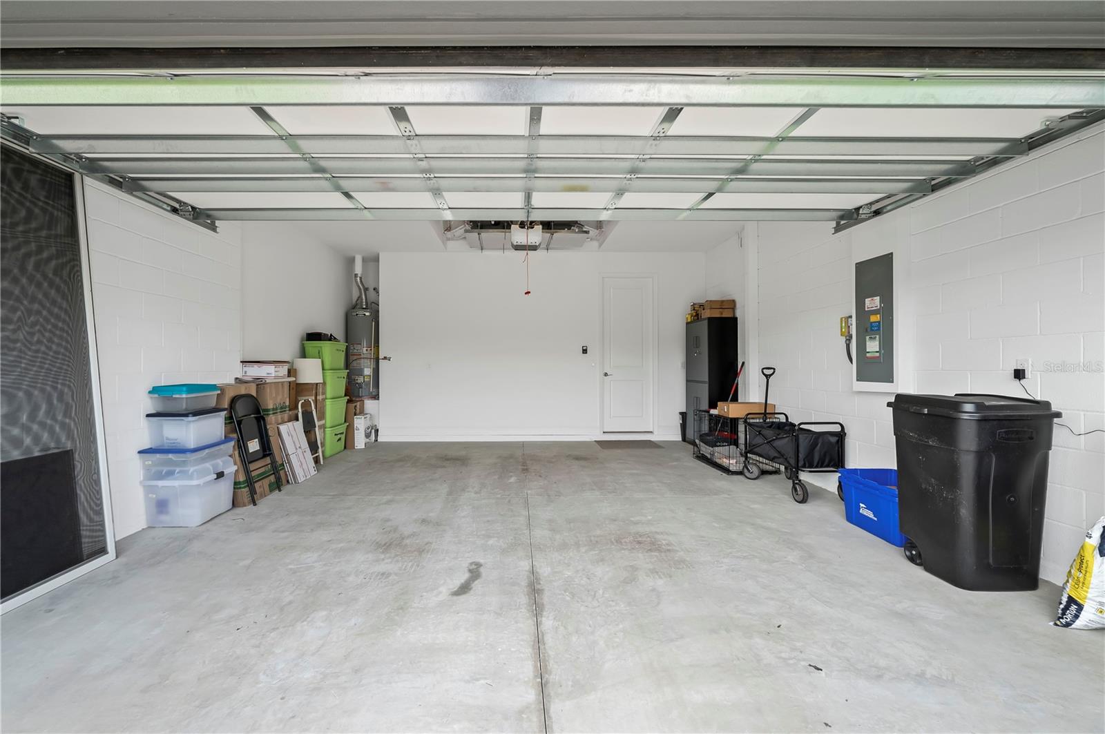 4359 NW 54TH TER, OCALA, FL, 34482