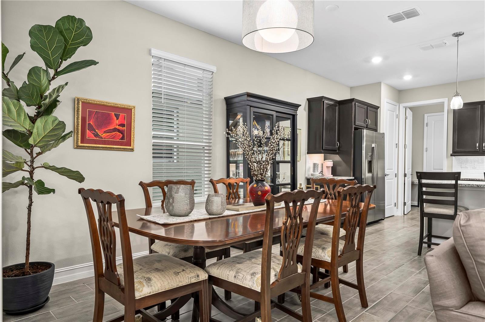 4359 NW 54TH TER, OCALA, FL, 34482