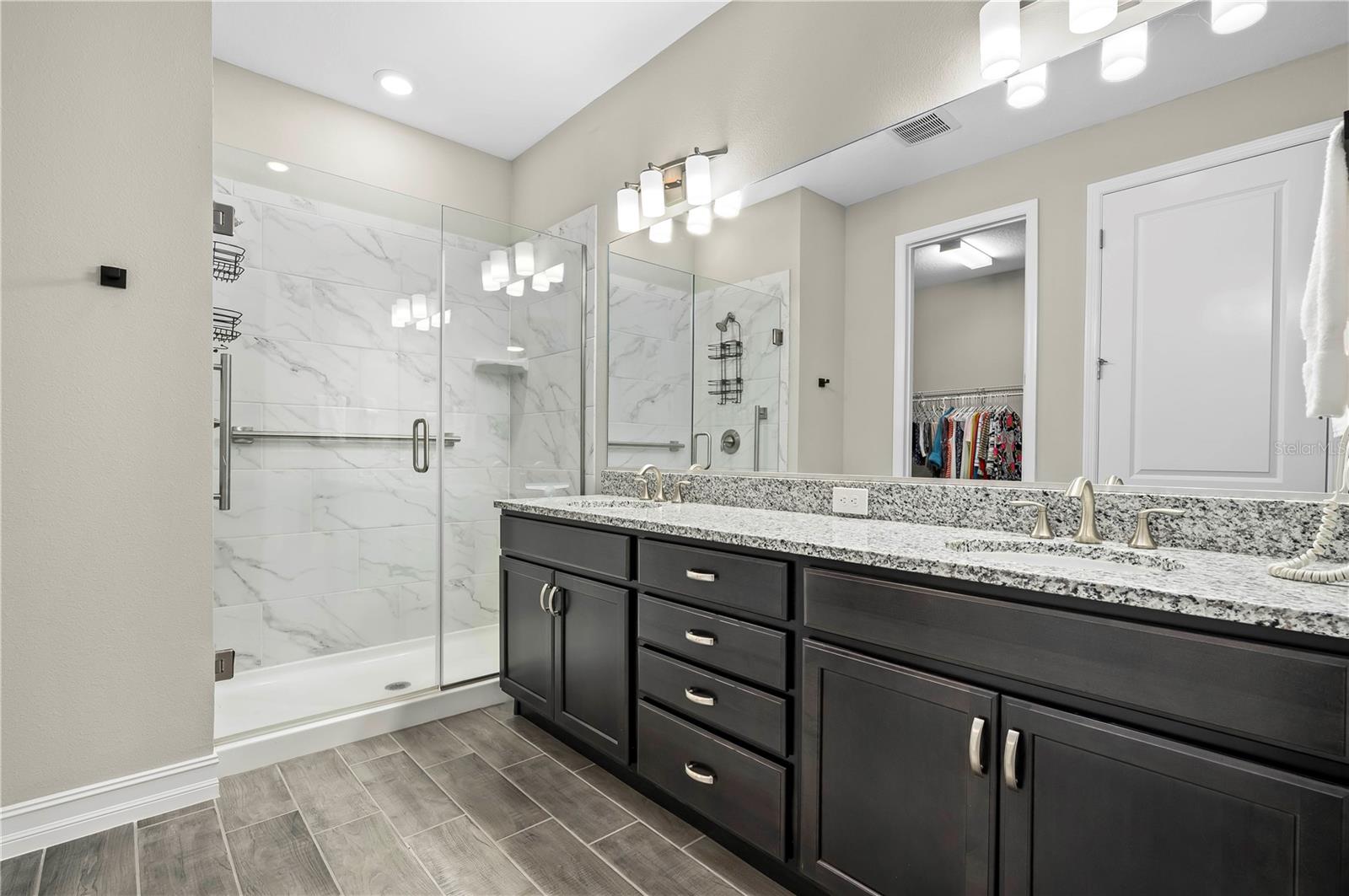 4359 NW 54TH TER, OCALA, FL, 34482