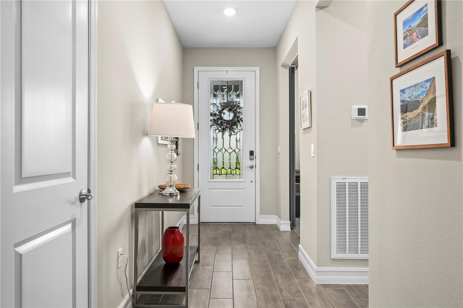 4359 NW 54TH TER, OCALA, FL, 34482