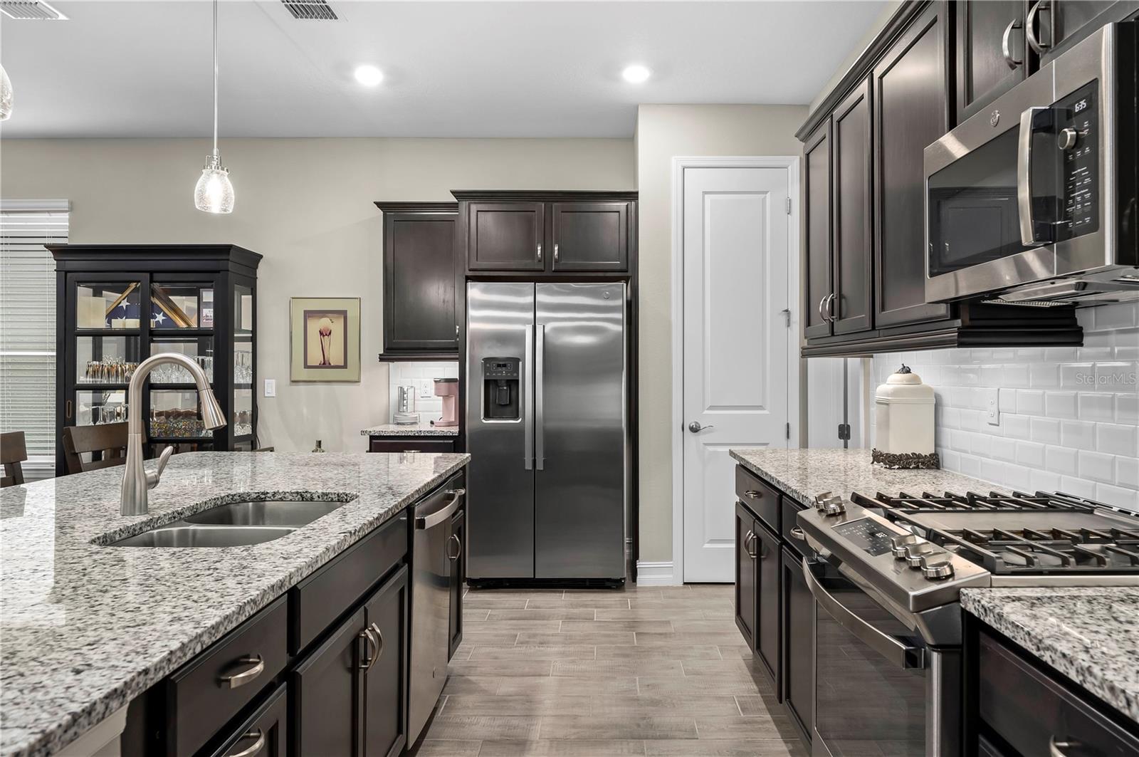 4359 NW 54TH TER, OCALA, FL, 34482